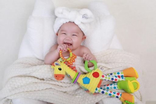新余孕妇几月开始补钙