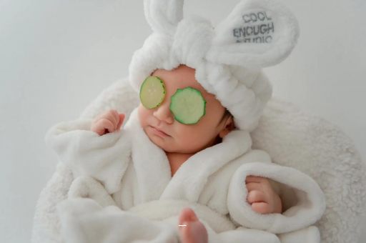 新余满月宝宝长多少斤正常 新余满月宝宝长多少斤正常