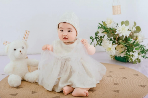 新余樱桃对孕妇的好处