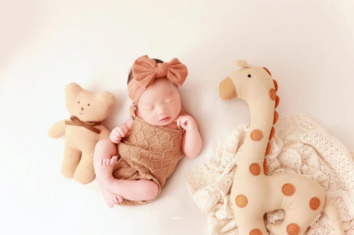 新余孕妇洗澡注意事项