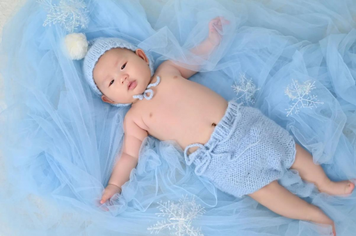 新余子宫内膜欠均匀已怀孕