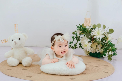 新余宝宝发烧怎么按摩退烧 新余宝宝发烧怎么按摩退烧