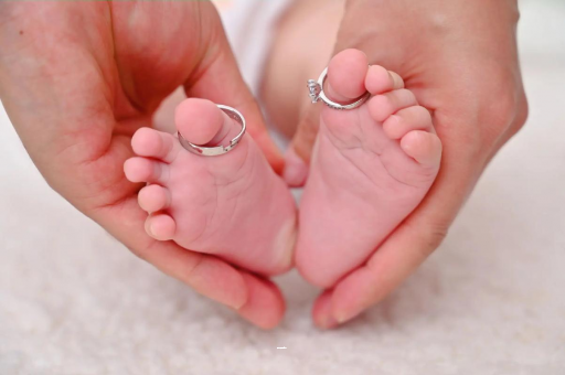 新余孕妇肚子隐隐作痛 新余孕妇肚子隐隐作痛