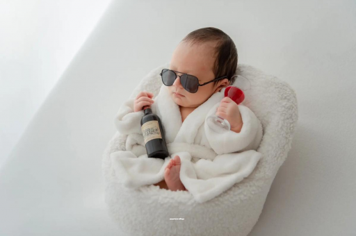 新余孕妇什么时候吸氧