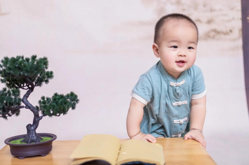 新余适合孕妇做的兼职