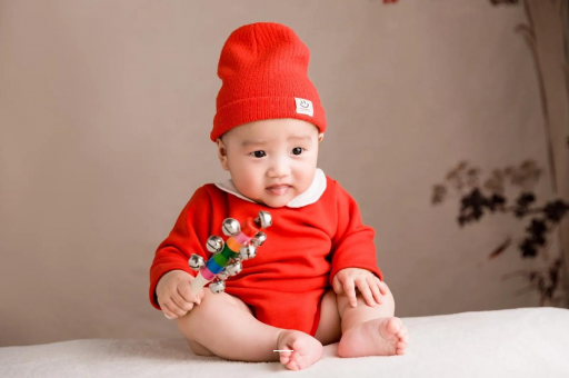 新余孕妇白细胞总数偏高
