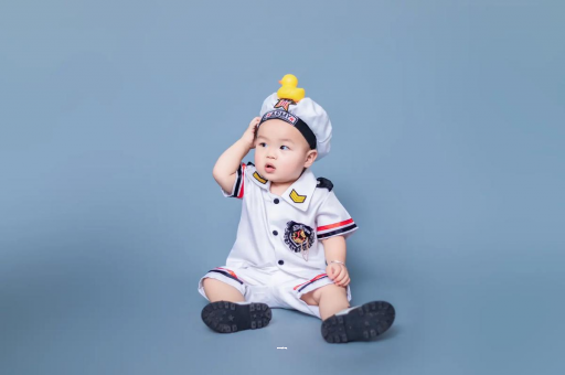 新余孕妇几个月开始胎动