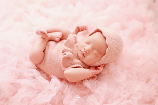 新余孕妇为什么打肝素