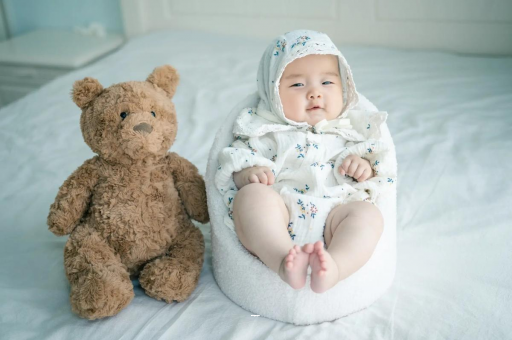新余孕妇背疼怎么缓解