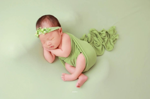 新余宝宝几个月开始厌奶期